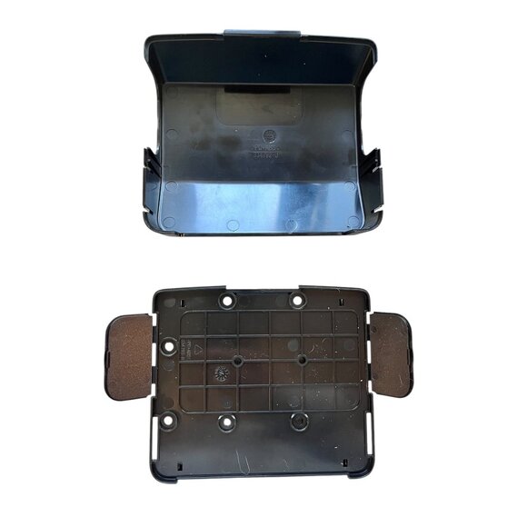 Permobil Omni 2 Module Replacement Cover Case - Picture 2 of 4